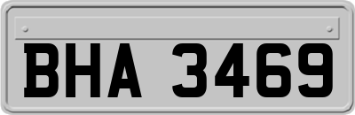 BHA3469