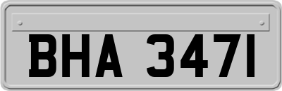 BHA3471