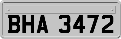 BHA3472