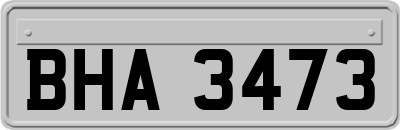 BHA3473