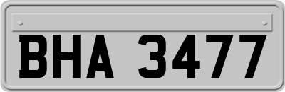BHA3477