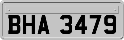 BHA3479