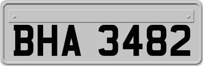 BHA3482