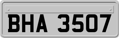 BHA3507
