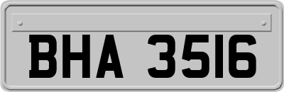 BHA3516