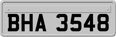 BHA3548