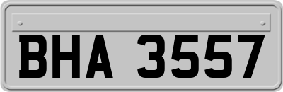 BHA3557