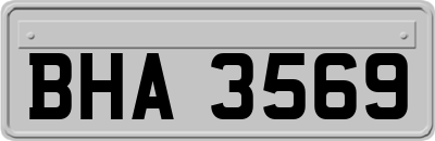BHA3569