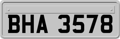 BHA3578