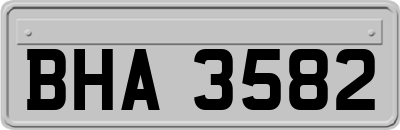 BHA3582