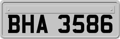 BHA3586