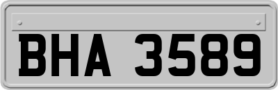 BHA3589