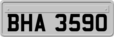 BHA3590