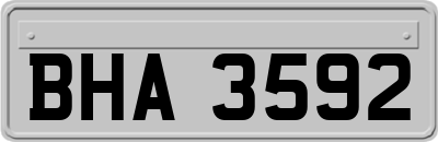 BHA3592