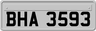 BHA3593