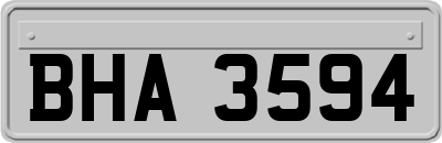 BHA3594