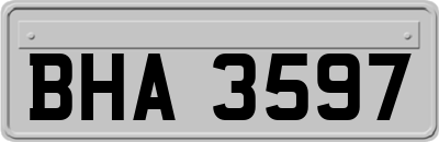 BHA3597