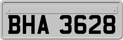 BHA3628