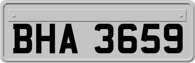 BHA3659