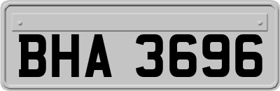 BHA3696