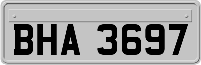 BHA3697