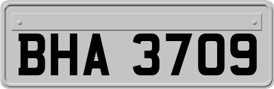BHA3709