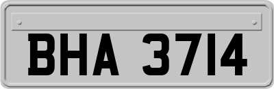 BHA3714