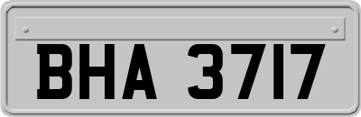 BHA3717
