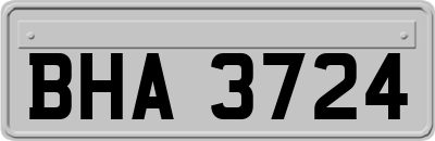 BHA3724