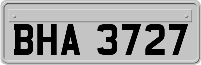 BHA3727