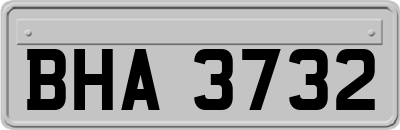BHA3732
