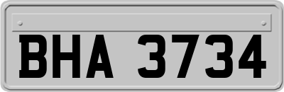 BHA3734