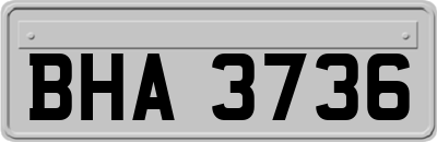 BHA3736