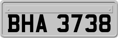BHA3738