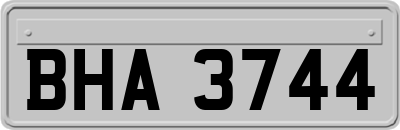 BHA3744