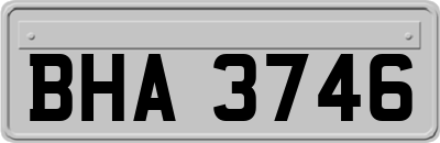 BHA3746