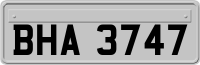 BHA3747