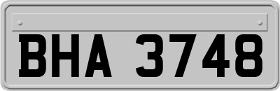 BHA3748