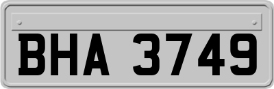 BHA3749