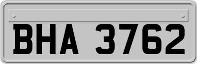 BHA3762