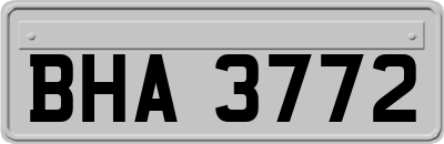 BHA3772