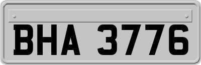 BHA3776