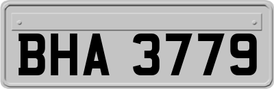 BHA3779