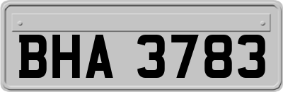 BHA3783