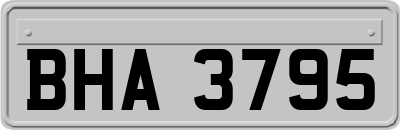 BHA3795