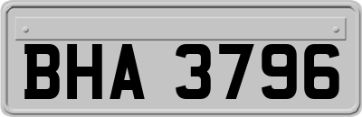 BHA3796