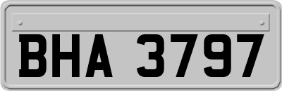 BHA3797