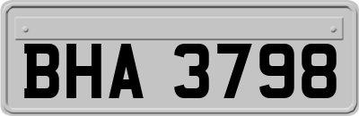 BHA3798