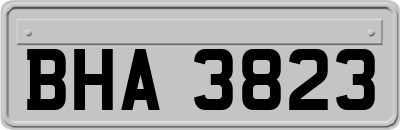 BHA3823