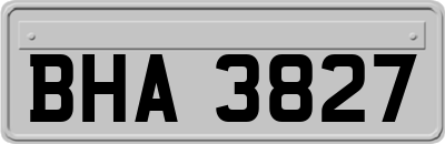 BHA3827